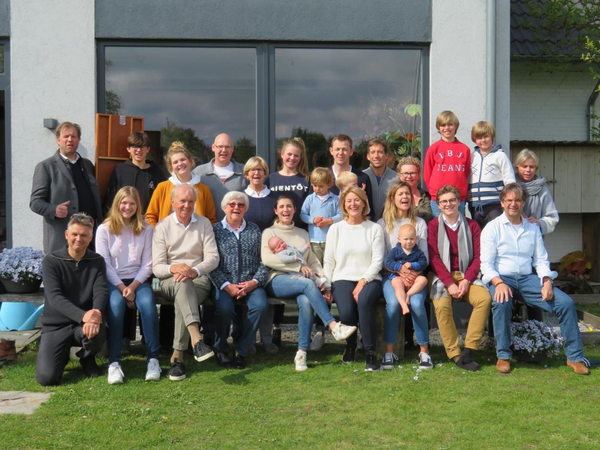 De Slaapfabriek Vakantiehuis En Trainingslocatie Teuge Zewnętrze zdjęcie