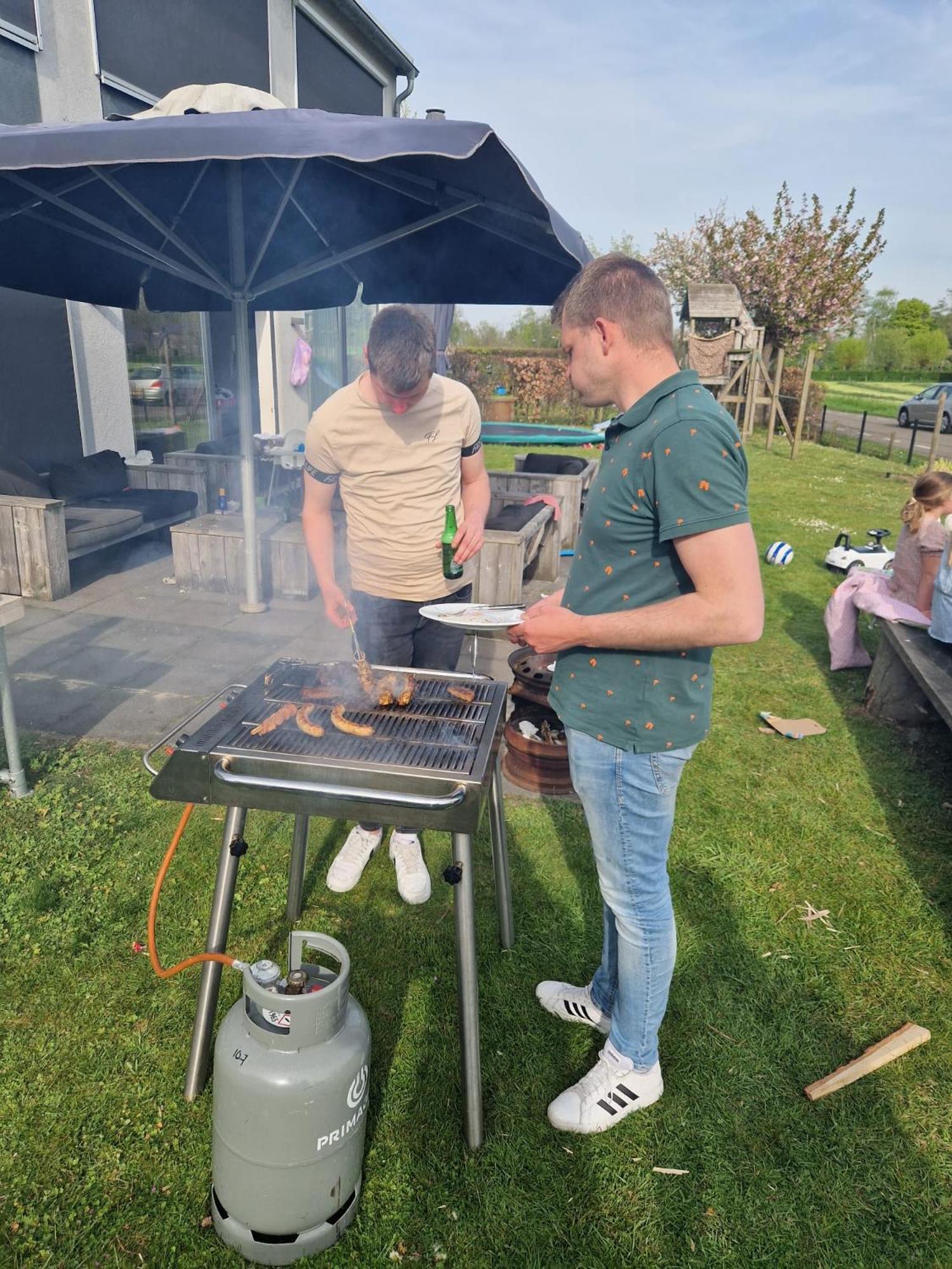 De Slaapfabriek Vakantiehuis En Trainingslocatie Teuge Zewnętrze zdjęcie